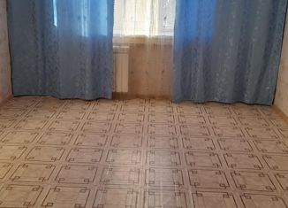 Продается комната, 50 м2, Екатеринбург, Самолётная улица, 45, Самолётная улица