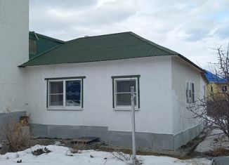 Продам дом, 90 м2, коттеджный посёлок Солнечная Поляна, улица Фиалок, 6