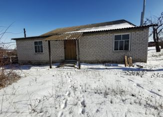 Продам дом, 167.9 м2, село Клименки, Заречная улица