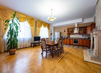 Продаю дом, 308.8 м2, Краснодар, Аэродромная улица, Аэродромная улица