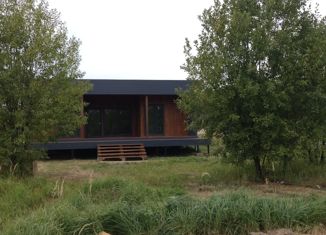 Продается дом, 79.1 м2, коттеджный посёлок Долина Озёр