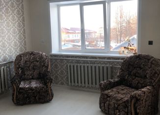 Продам трехкомнатную квартиру, 55 м2, Чувашия, улица Курчатова, 4