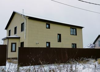 Продается дом, 200 м2, Сыктывкар, улица Ю.А. Спиридонова, 21/1