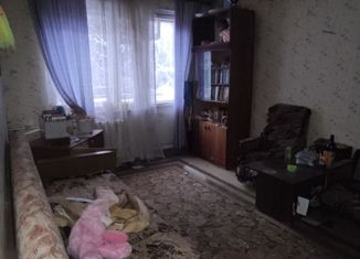 Продажа двухкомнатной квартиры, 40 м2, село Новое Горяново, Комсомольская улица, 15