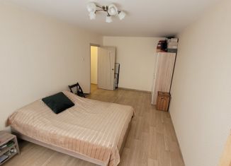 Продажа 1-комнатной квартиры, 32.3 м2, Москва, улица Свободы, 81с3, метро Планерная