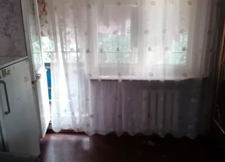 Продам 2-ком. квартиру, 42.3 м2, Бор, улица Махалова, 22