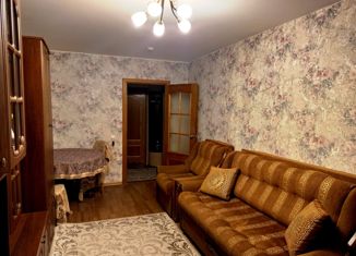 2-ком. квартира на продажу, 54 м2, Санкт-Петербург, улица Бадаева, 8к2, улица Бадаева