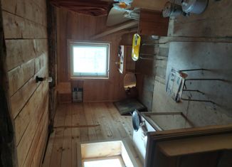 Продажа земельного участка, 19.5 сот., деревня Башур, Заречная улица, 23