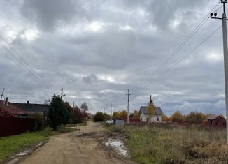 Продается земельный участок, 13 сот., город Грязовец