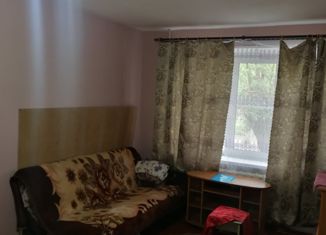 1-ком. квартира на продажу, 30.1 м2, Еманжелинск, улица Чайковского, 1