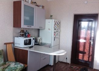 Продажа комнаты, 18 м2, Новосибирск, проспект Дзержинского, 18, метро Берёзовая роща