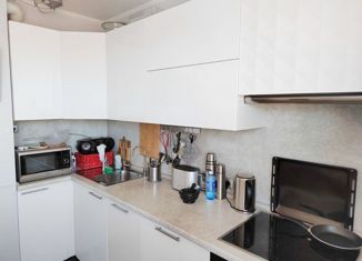 Трехкомнатная квартира на продажу, 75 м2, Москва, 2-я Останкинская улица, 8, 2-я Останкинская улица