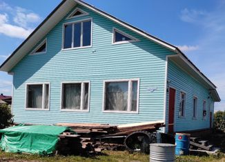 Дом на продажу, 91.6 м2, деревня Окулово, деревня Окулово, 14