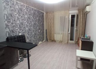 Продается квартира студия, 24.9 м2, Ростов-на-Дону, ЖК Платовский, улица Тимофеева, 9