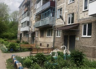 Продам комнату, 47 м2, село Пригорское, Октябрьская улица, 9