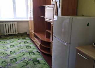 Продажа комнаты, 104 м2, Смоленск, улица Черняховского, 20Г, Ленинский район
