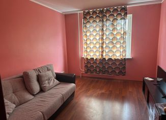 Продаю 1-ком. квартиру, 35.8 м2, Москва, Лукинская улица, 16, Лукинская улица