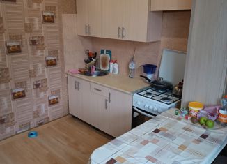 Продаю 1-ком. квартиру, 35 м2, Ессентуки, улица 60 лет Октября, 14