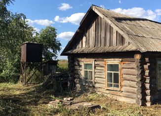 Продажа земельного участка, 21 сот., село Повалиха, Партизанская улица, 4