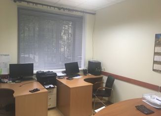 Офис в аренду, 16 м2, Москва, улица Доватора, 7/8, улица Доватора