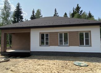 Дом на продажу, 92.5 м2, СНТ Горенки, Луговая улица