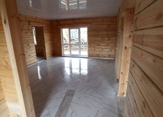 Продается дом, 150 м2, деревня Грановщина, улица Михаила Ульянова