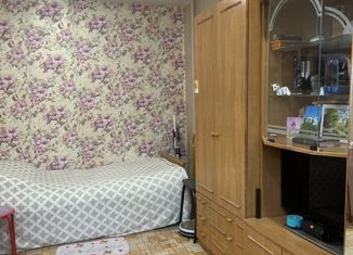 Продается 1-ком. квартира, 28 м2, Волжский, проспект Дружбы, 95