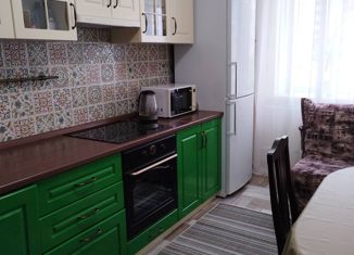 Продаю 2-комнатную квартиру, 55.5 м2, Тамбов, Магистральная улица, 41к3, ЖК Магистральная