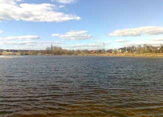 Дом на продажу, 106 м2, деревня Новосельцево