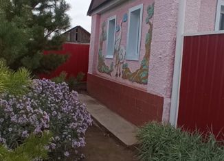 Продается дом, 79.8 м2, село Краснохолм, улица Тургенева, 6