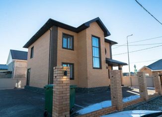 Продажа дома, 147 м2, станица Новотитаровская