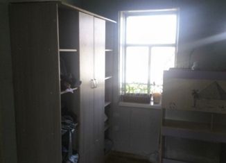 Продажа дома, 50 м2, поселок городского типа Емельяново, Московская улица, 87