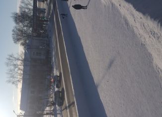 Продам дом, 68 м2, Шимановск, Красноармейская улица, 142