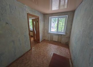 Продажа 2-ком. квартиры, 43 м2, Волгоград, Олимпийская улица, 42, Красноармейский район