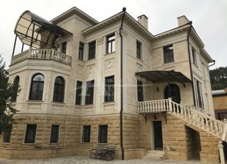 Дом на продажу, 2520 м2, Кисловодск, проспект Ленина