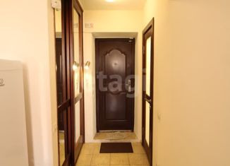 Продаю квартиру студию, 23.8 м2, село Чигири, улица Василенко, 5/1