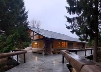 Дом на продажу, 277 м2, Мытищи, М-8 Холмогоры, 21-й километр