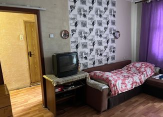 Продажа 1-комнатной квартиры, 37.4 м2, Москва, Скобелевская улица, 26, Скобелевская улица