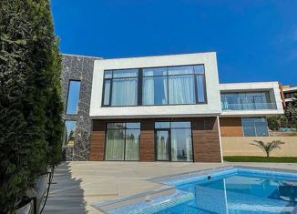 Таунхаус на продажу, 169 м2, Сочи, садовое товарищество Бриз, 2