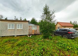 Продажа участка, 15 сот., село Кунгурка, Рабоче-Крестьянская улица