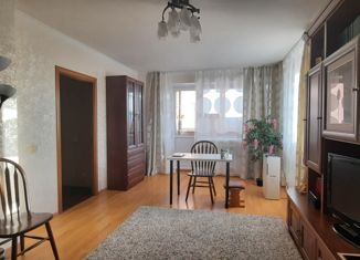 Продается 3-комнатная квартира, 107 м2, Нижний Новгород, Высоковский проезд, 24, Высоковский проезд