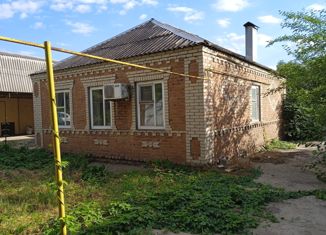 Продаю дом, 54 м2, станица Ольгинская, Степная улица, 60