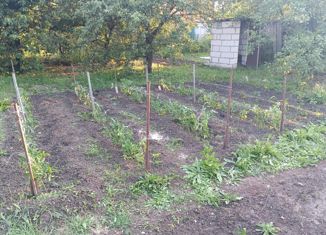 Продаю участок, 6.7 сот., Таганрог