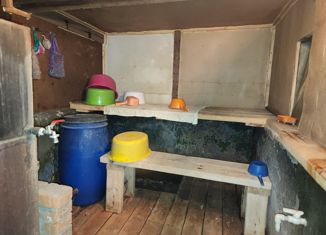 Продам дом, 53.5 м2, Волжск, улица Либкнехта