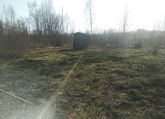 Продам земельный участок, 5 сот., садоводческий массив Пятницкое, 3-я линия