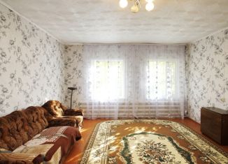 Продаю дом, 71 м2, поселок Озерки, Школьная улица, 3