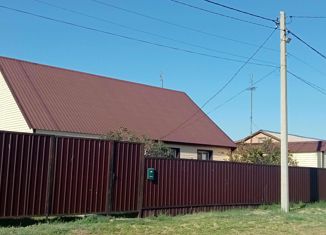 Продажа дома, 98 м2, село Тамар-Уткуль, Рабочая улица