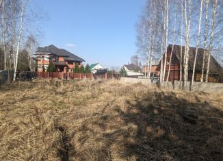 Продается земельный участок, 6 сот., территория СНТ Восход-2, 3-я линия, 217