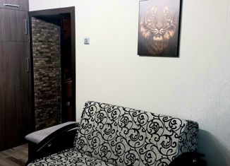 Продается комната, 100 м2, Саратов, Клиническая улица, 2/6, Октябрьский район