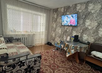 Продажа 1-комнатной квартиры, 30.1 м2, Сибай, проспект Горняков, 25